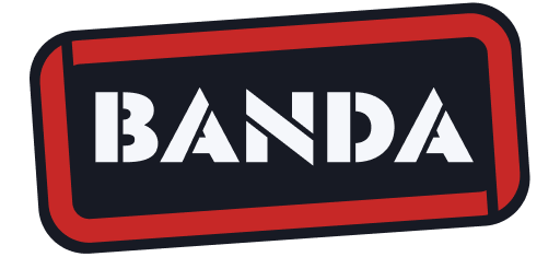 banda.4364.casino